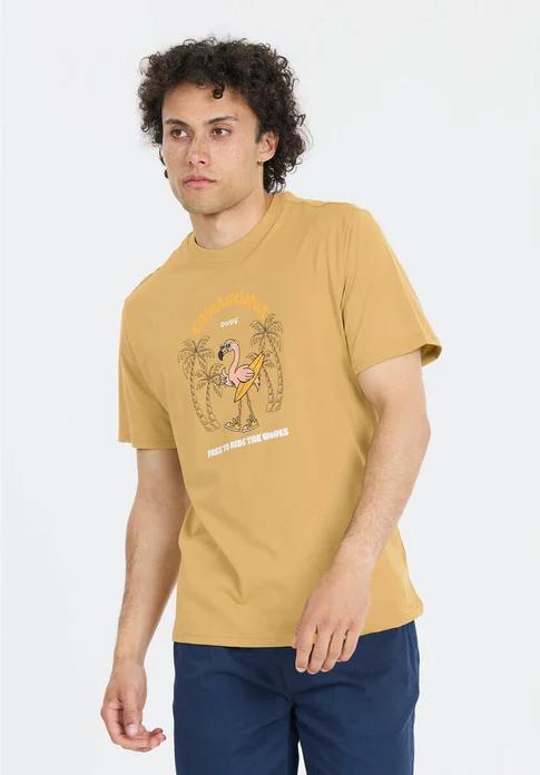 Actual product image Cruz Ankara (XL)