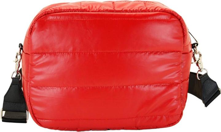 Immagine prodotto Karactermania Imbottitura IBiscuit Borsa a tracolla Scarpe