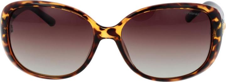 Produktbild Polaroid P8430