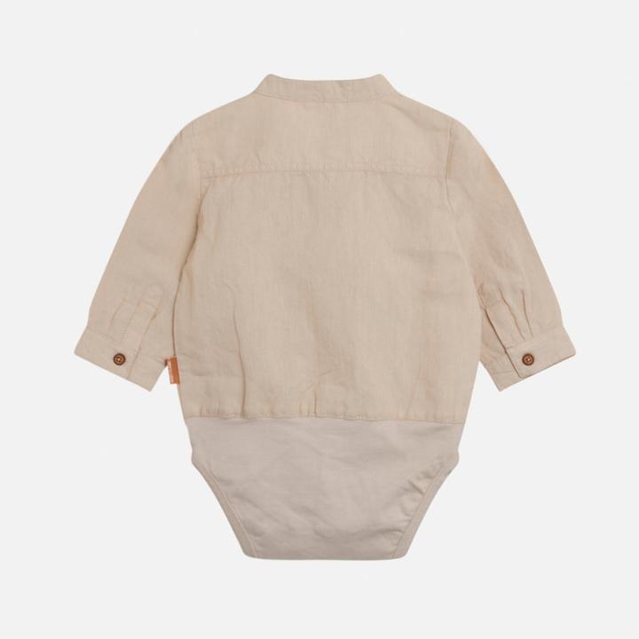 Produktbild Hust and Claire Body Bertil (62)