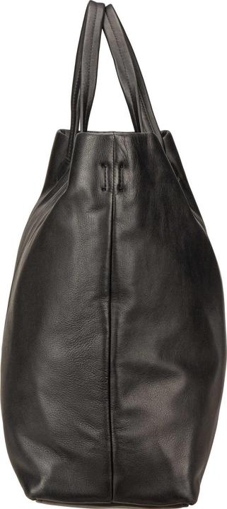 Immagine prodotto Liebeskind Berlin Tote Bag HERA (24 l)