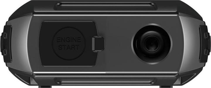 Produktbild Viking TOPDON V2200Plus (2200 A, 16000 mAh)