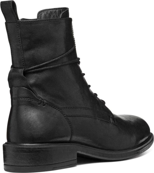 Image du produit Geox Catria (39.5)