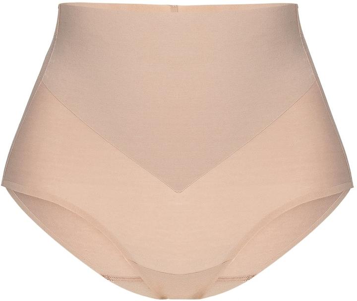 Immagine prodotto Wolford Light Shaping High Waist Panty (44)