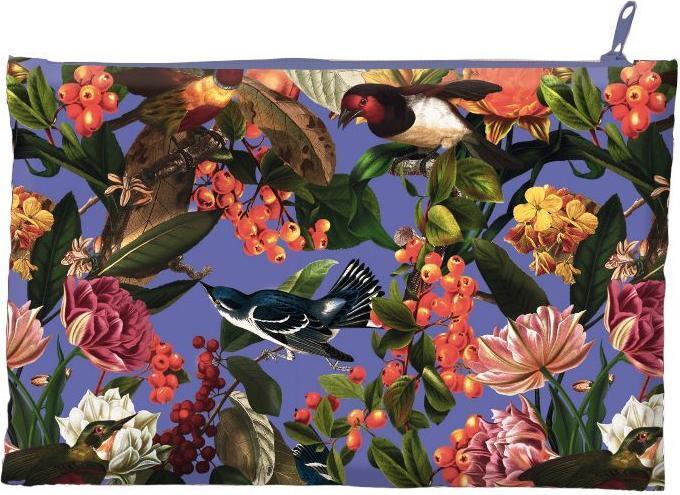 Actual product image Cedon Bag XL Roseberry