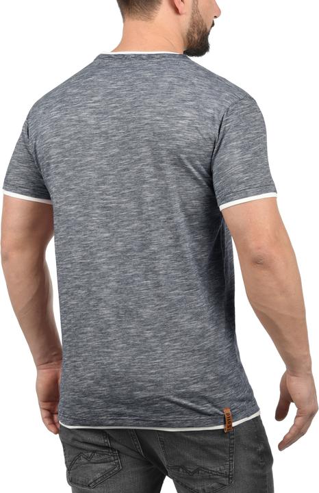 Produktbild Solid SDDigos 21103580ME (3XL)