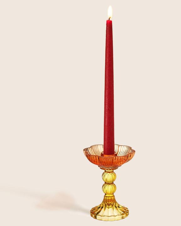 Produktbild Hanah Home Candlestick