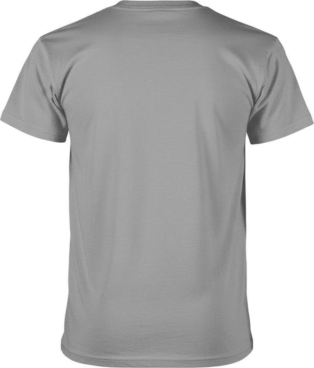 Produktbild Reef Entertainment TShirt (M)