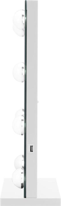 Productafbeelding Humanas HS-HM02