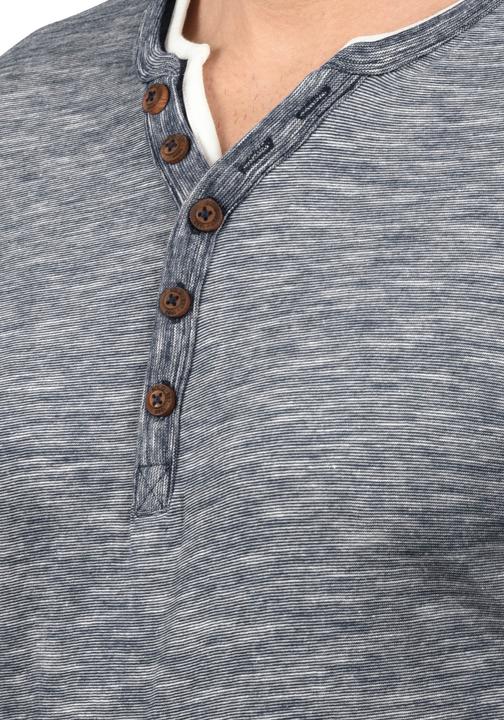 Produktbild Solid SDDigos 21103580ME (3XL)