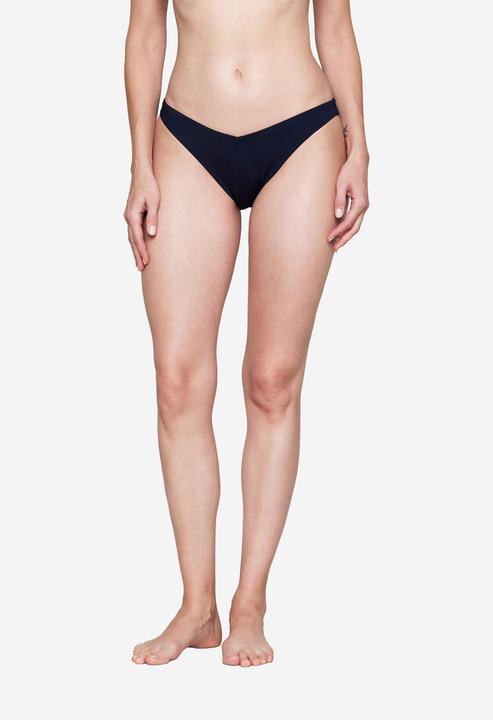 Produktbild Joop! Maxislip Glamour (Einzelpack, 38)