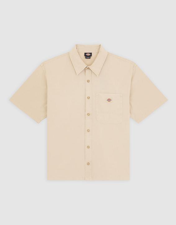 Immagine prodotto Dickies Vernal Shirt Ss (M)