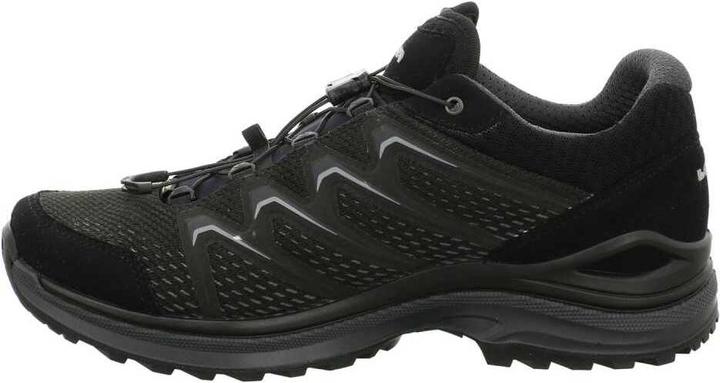 Produktbild Lowa Maddox GTX LO (51)