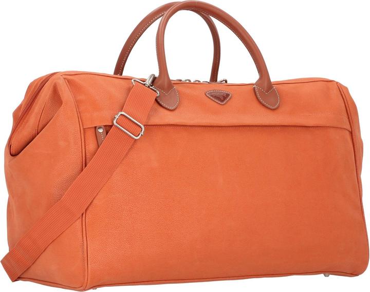 Produktbild Jump Uppsala Doktorkoffer 54 cm (51 l)