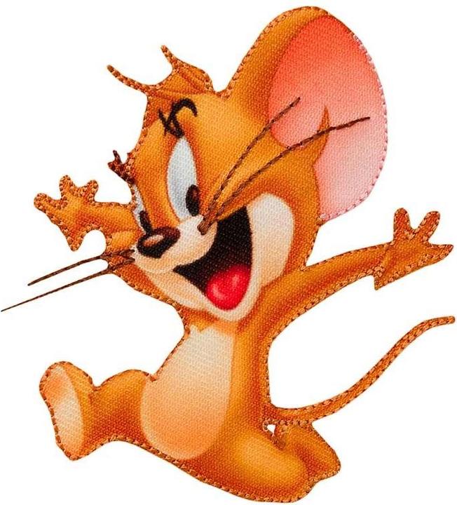 Produktbild Mono Quick Tom & Jerry© JERRY (1 x)