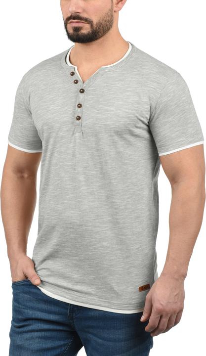 Actual product image Solid SDDigos 21103580ME (S)