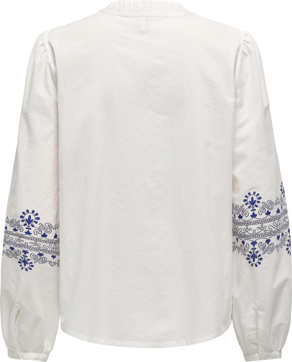 Image du produit Only ONLDELINE Top Top (XL)