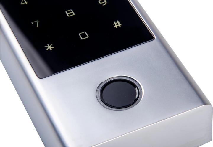 Image du produit DNT BioAccess PRO (Empreinte digitale)