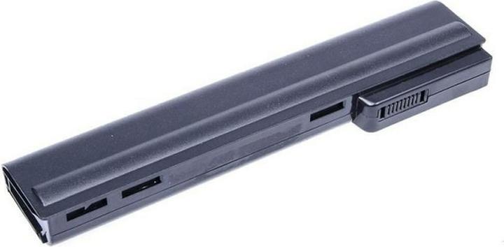 Produktbild GreenCell Cell HP50 Notebook-Ersatzteil Akku (6 Zellen, 4400 mAh)