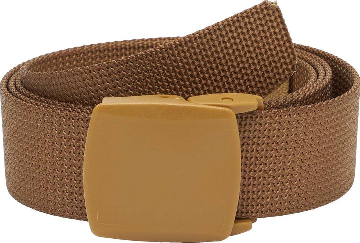 Produktbild Brandit Camel (One Size)