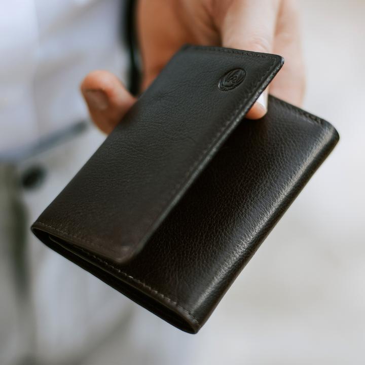 Actual product image Lucleon Janx