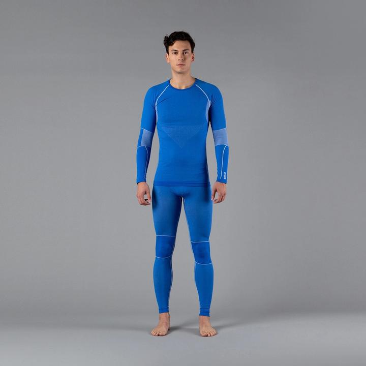 Actual product image CMP Campagnolo Seamless Long (M, S)