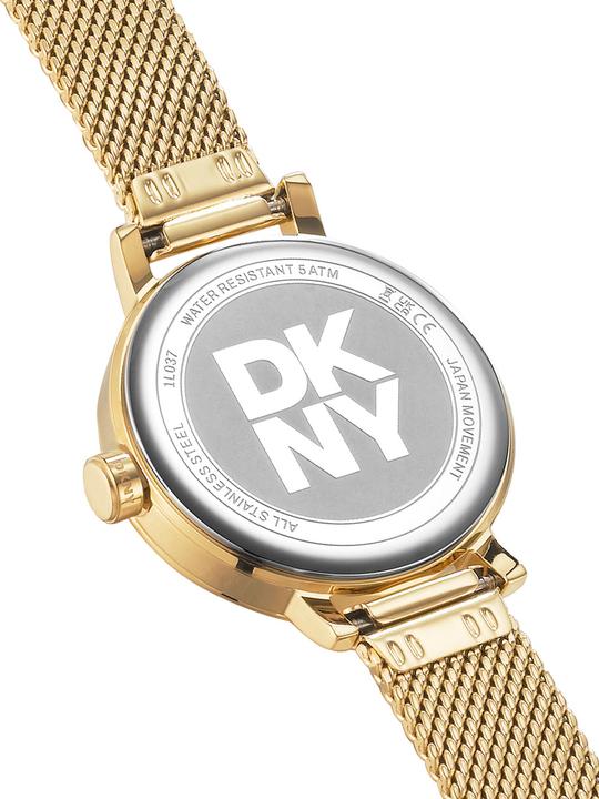 Image du produit DKNY Soho Mini - DK1L037M0035 (30 mm)