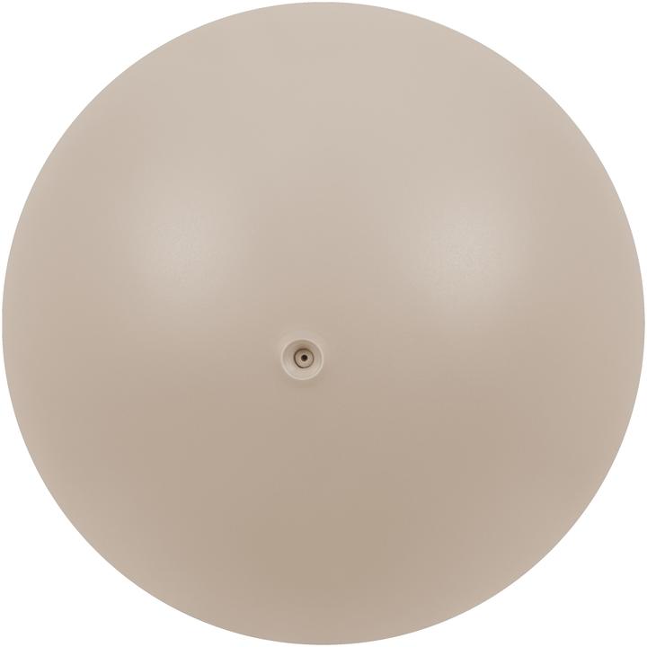 Produktbild Omnana MOON Pilatesball (20 cm)