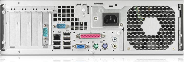 Immagine prodotto HP Pacchetto di cura UE379E (36 mesi, In loco, Giorno lavorativo successivo)