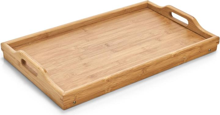 Produktbild Zeller Present Betttablett