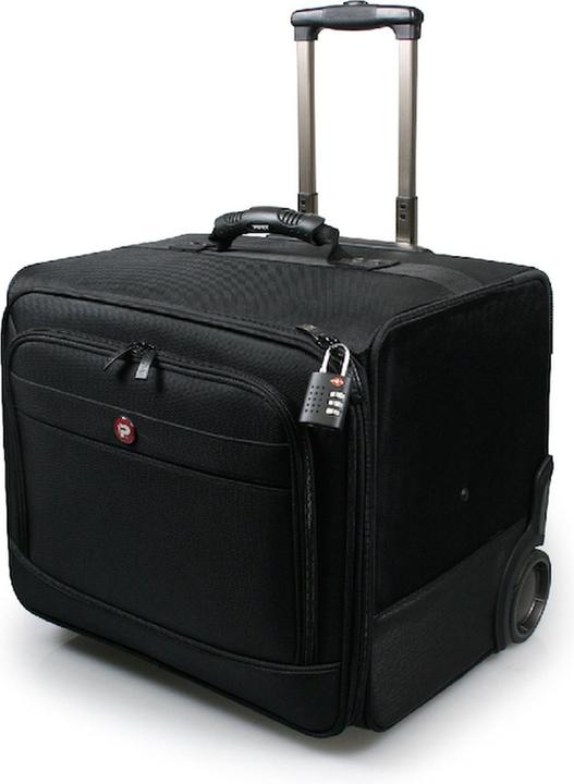 Produktbild Port Designs Bristol Trolley L (40 l)