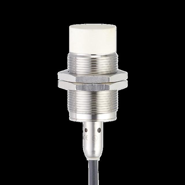 Produktbild IFM IIM211