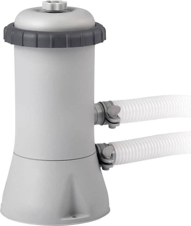 Produktbild Intex Silas (366 x 76 cm)