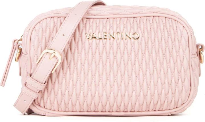 Produktbild Valentino Frequency Re Camera Bag