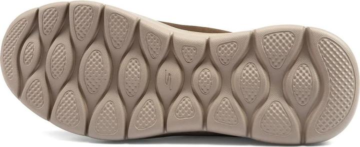 Image du produit Skechers Go Walk Flex (41)