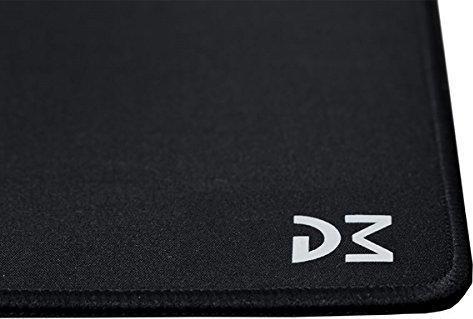Actual product image Dream Machines Mouse pad DM pad XXL (XXL 1200mm x 600mm) (XXL)