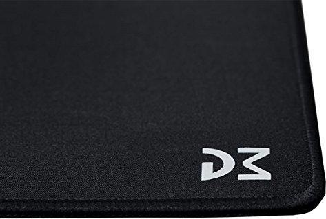 Produktbild Dream Machines Mouse pad DM pad XXL (XXL 1200mm x 600mm) (XXL)