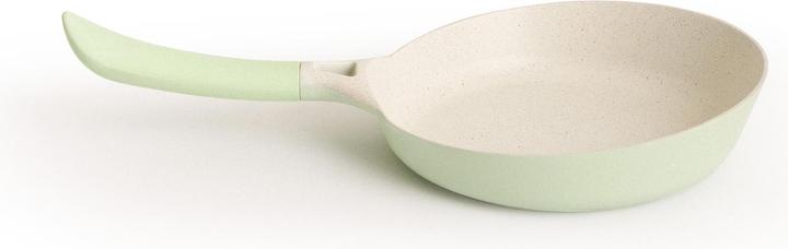 Create Pan Studio (24 cm, Bratpfanne, Aluminiumguss)