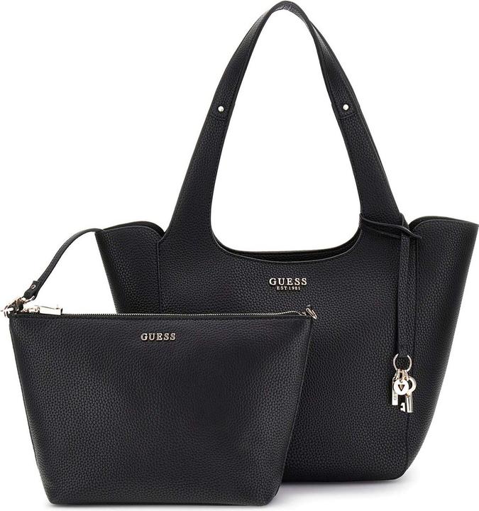 Immagine prodotto Guess Helina