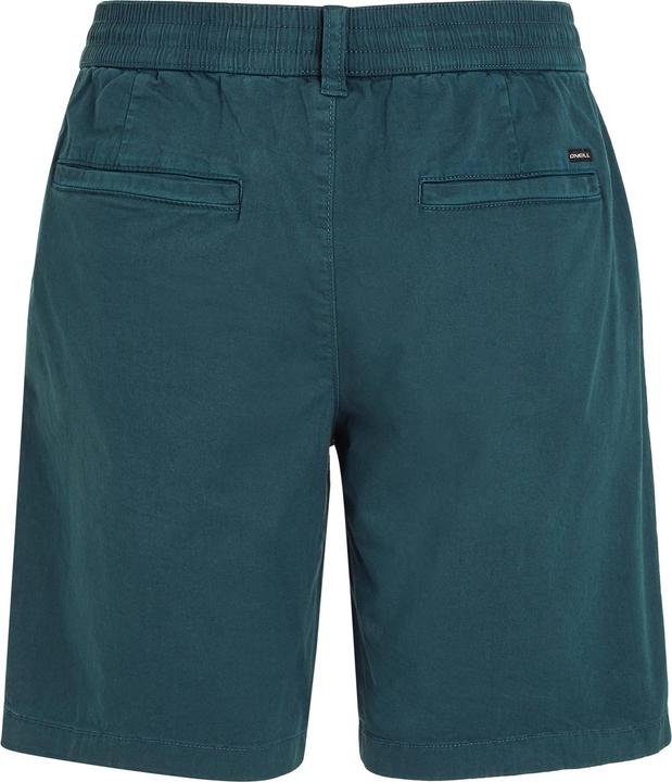 Produktbild O'Neill Essentials Chino Shorts (30)