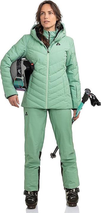 Immagine prodotto Schöffel Style Alerce (40, L)