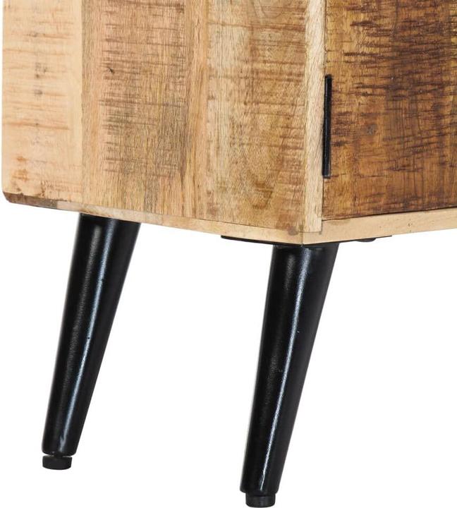 Immagine prodotto vidaXL TV-Schrank (115 x 30 x 47 cm)