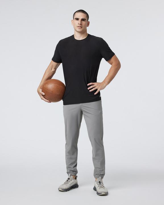 Produktbild Vuori Strato Tech (M)