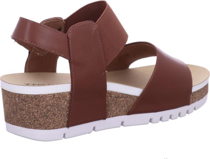 Actual product image Josef Seibel 83509-509 (36)