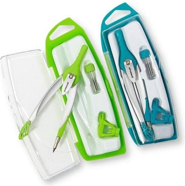 Actual product image Penword Kompass MIX