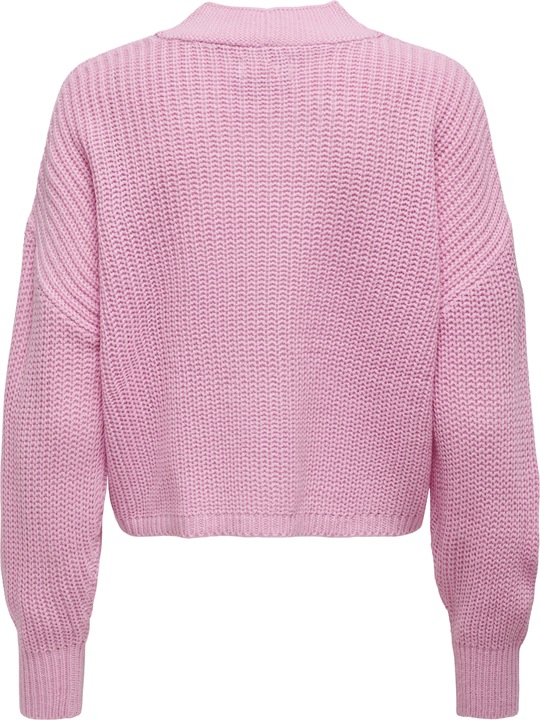 Produktbild Only ONLCAROL Strickjacke Strickjacke (L)