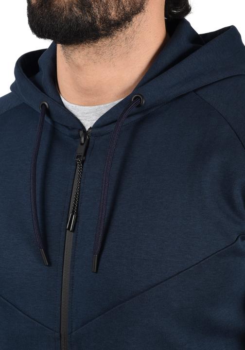 Immagine prodotto Solid SDGelbert 21300005-ME (M)