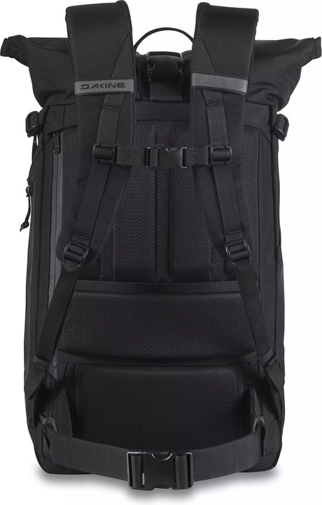 Image du produit Dakine Motifs Rolltop (25 l)