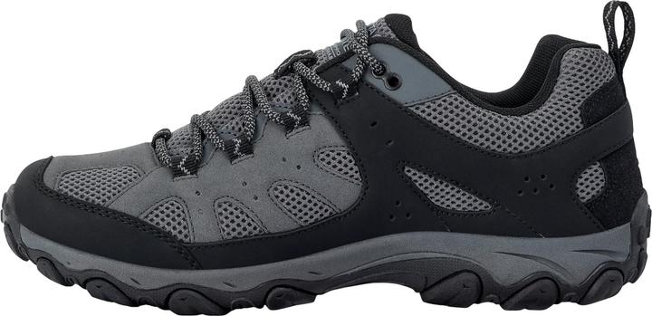 Produktbild Regatta Edgepoint IV Wanderschuhe niedrig geschnitten (45)