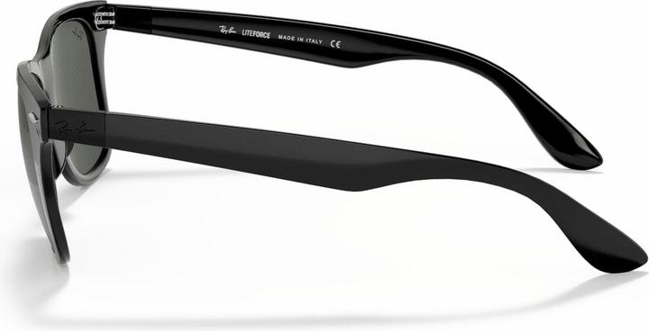 Produktbild Ray Ban Wayfarer Liteforce